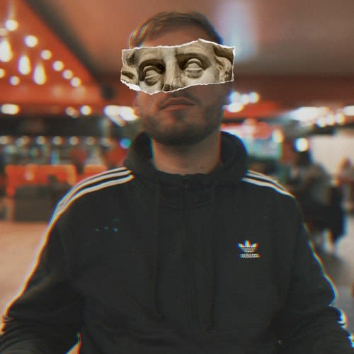 Brubak
