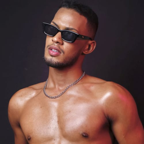 Bruno Araújo