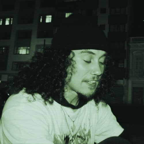 Bruno Darko