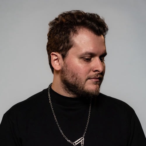 Bruno Martini