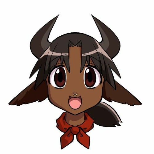 bubucore69