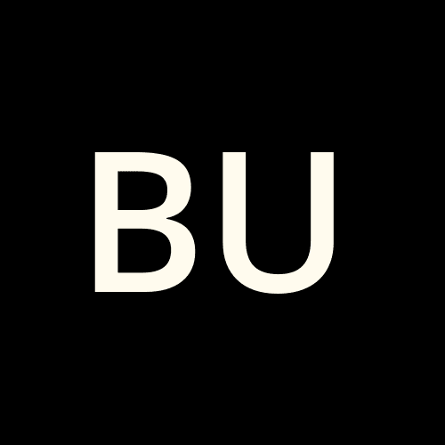 Buia Kalu