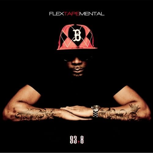 Busta Flex