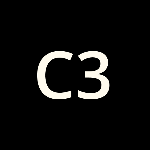 C3NTELL4
