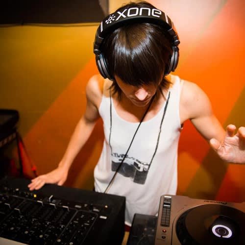 c-lektra