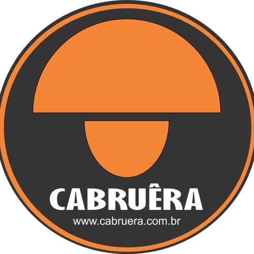 cabrueramusic