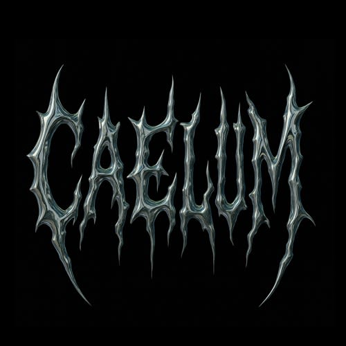 Caelum