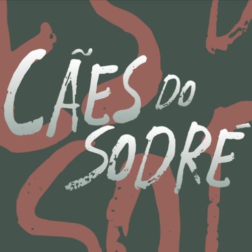 Cães do Sodré