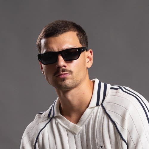 Caio Tofolê