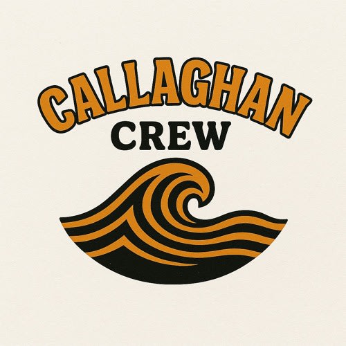 Callaghan Crew
