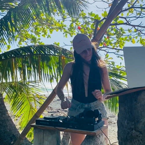 DJ ZIV