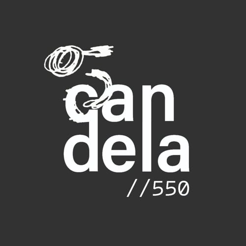 Candela 550