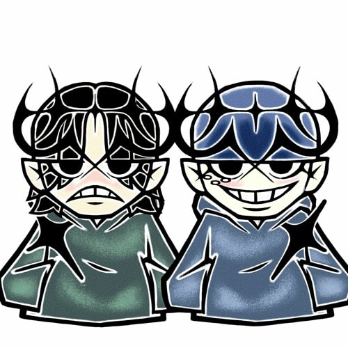 CARDKS Corp