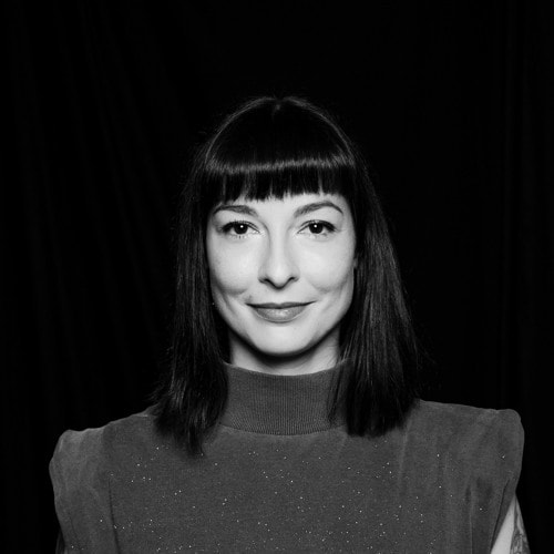 Carla Elektra demos