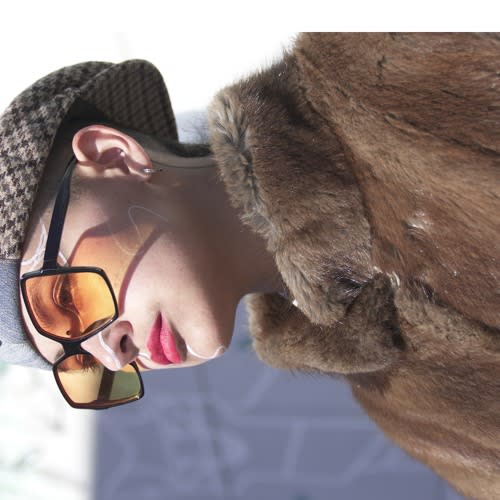 DJ YUPI