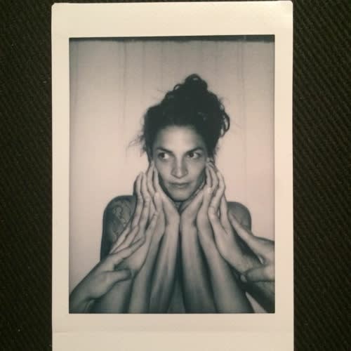 CarolNyx
