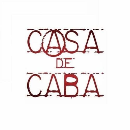 Casa de Caba