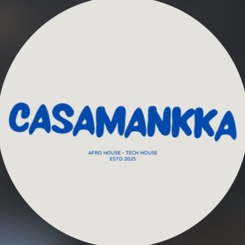 Casamankka (FR)