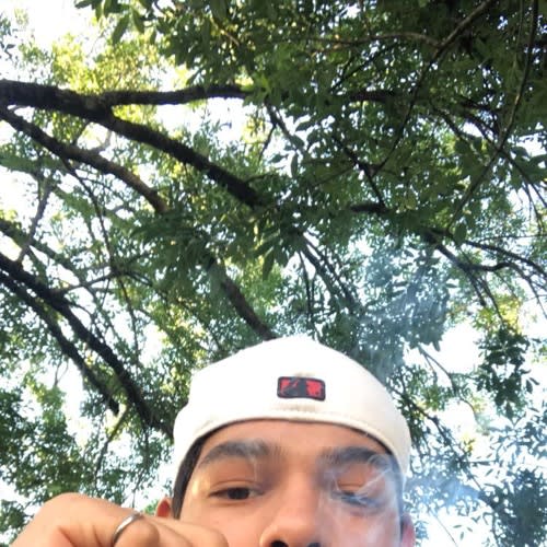 luc4sh