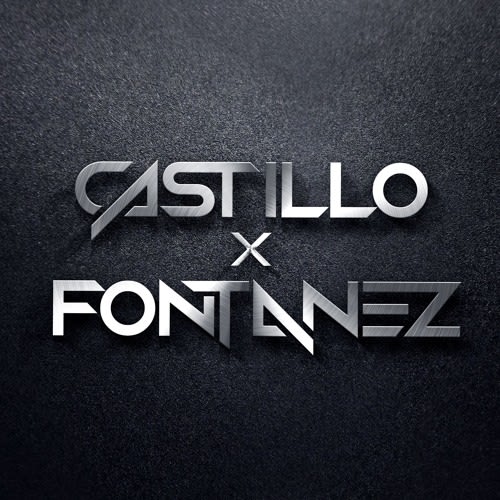 CastilloxFontanez