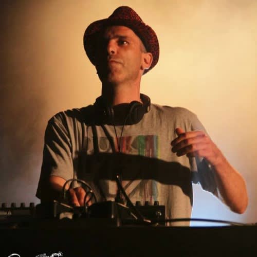 💥 CATCH MY GROOVE