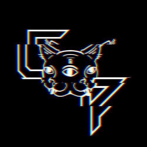 Cats & Pajamas