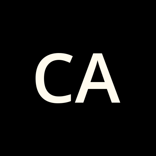 Cavalera Conspiracy