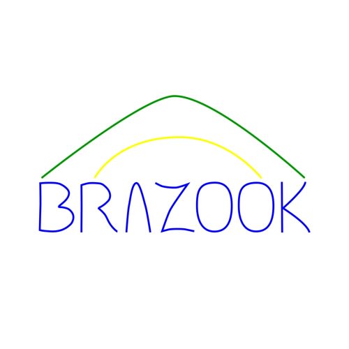 BRAZOOK