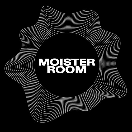 MOISTER ROOM PRODUCTIONS