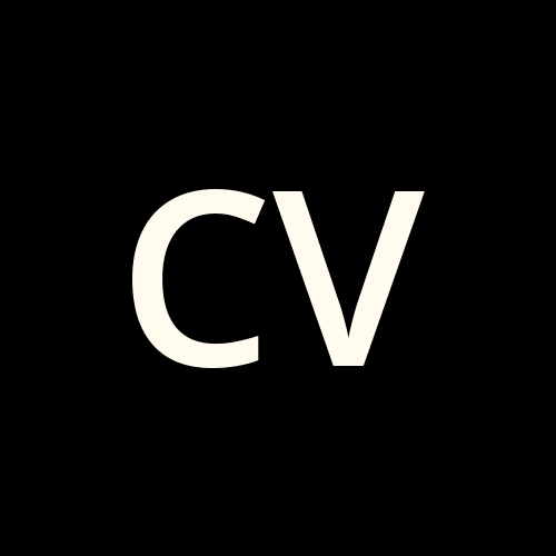 Cemitério Dos Vivos