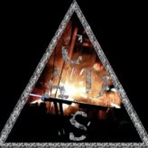 Cent Ans de Solitude-Cads