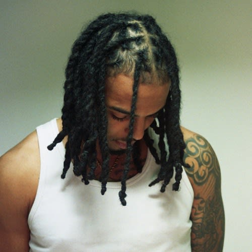 Ce$ar Music
