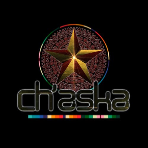 Ch'aska