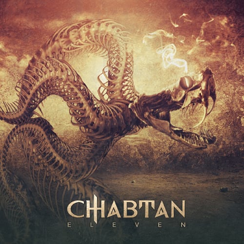 CHABTAN