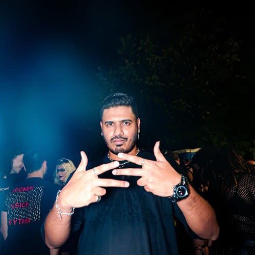 Chaitanya Singh