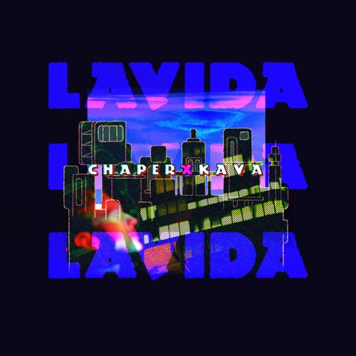 CHAPER