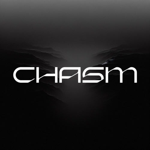 Chasm