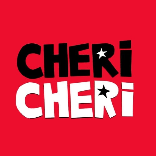 Chéri Chéri