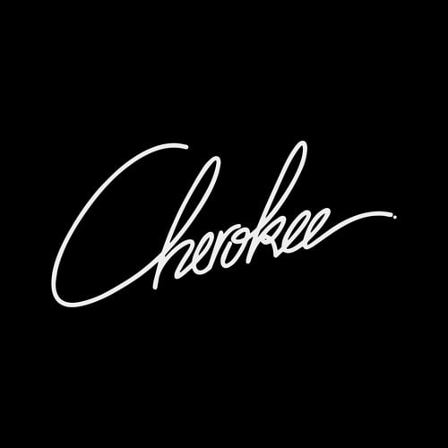 Cherokee