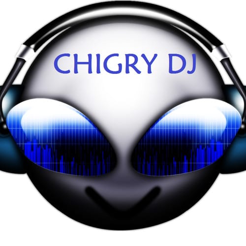 chigry-dj