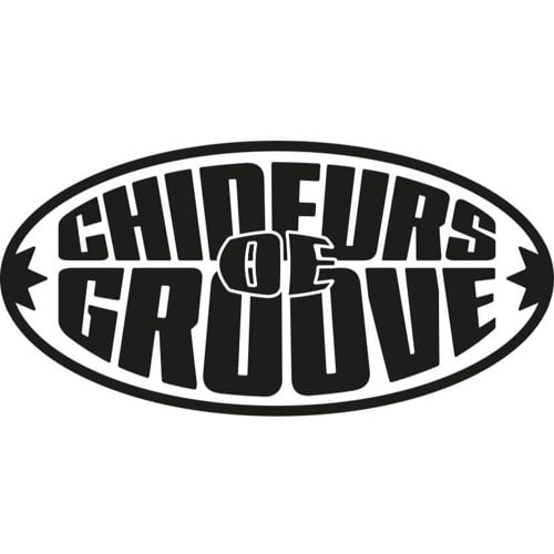 CHINEURS DE GROOVE