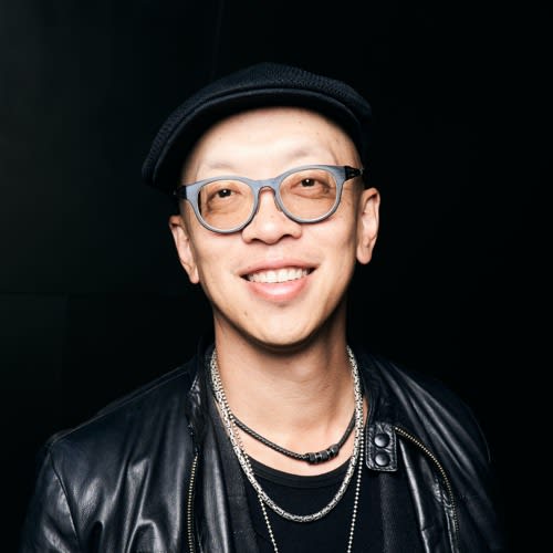 Chi Thanh Berlin
