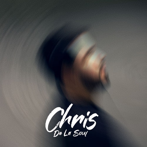 Chris De La Soul