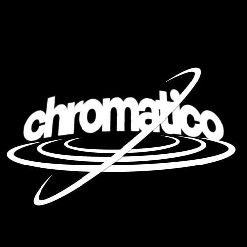 CHROMATICO