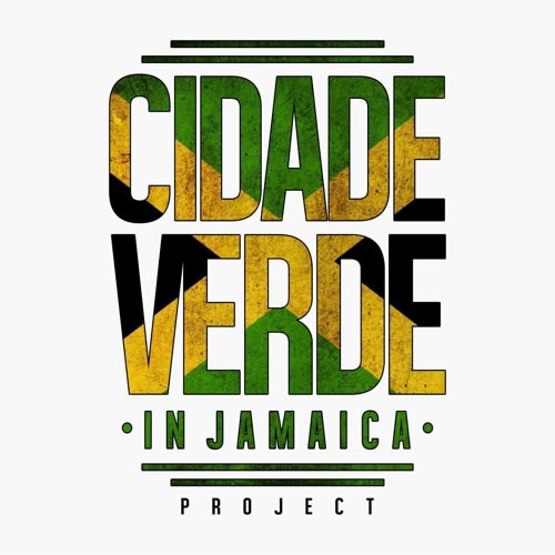 Cidade Verde Sounds