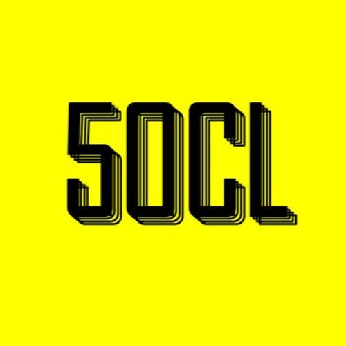 50CL