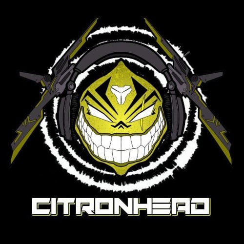 CitronHead