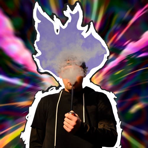 CJ SPYCY