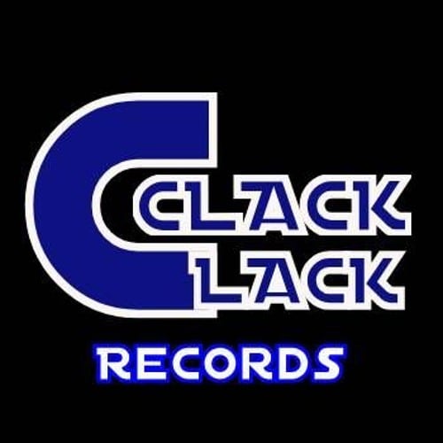 ClackclackRecords