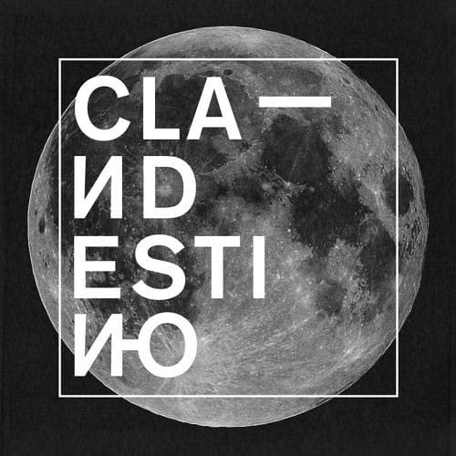 Clandestino